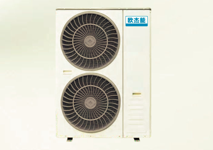 如何選擇中央空調(diào)？