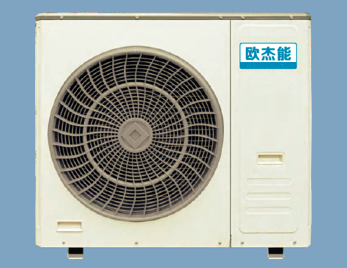 熱泵空調(diào)怎么選？熱泵空調(diào)選購全攻略：看這一篇就夠了！一文在手，選購無憂！